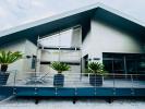 Vente Maison Arcachon 33120 8 pieces 203 m2