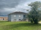 Vente Maison Bords 17430 5 pieces 123 m2