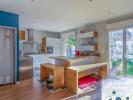 Vente Maison Terville 57180 5 pieces 110 m2