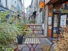 Vente Local commercial Die 26150 80 m2