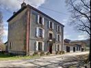 Vente Maison Boulogne-sur-gesse 31350 11 pieces 310 m2