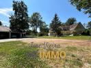 Vente Maison Pomponne 77400 8 pieces 284 m2