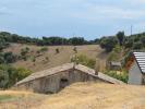 Vente Domaine agricole Saint-laurent-du-pape 07800 5 pieces 110 m2