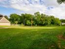 Vente Maison Hericourt-en-caux 76560 75 m2