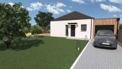 Vente Maison Balaze 35500 3 pieces 60 m2
