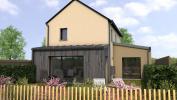 Vente Maison Laille 35890 5 pieces 111 m2