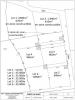 Vente Terrain Cerisy-la-salle  50210 809 m2
