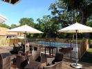 Vente Maison Lacanau 33680 3 pieces 84 m2