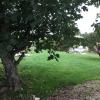 Vente Terrain Libourne 33500 265 m2