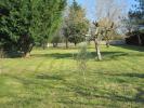 Vente Terrain Saint-denis-de-pile 33910 800 m2