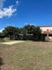 Vente Maison Saint-martin-de-crau 13310 10 pieces 277 m2