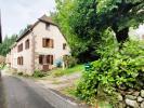 Vente Maison Servance 70440 5 pieces 140 m2