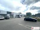 Location Local commercial Saint-gilles 35590 1000 m2