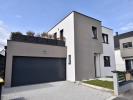 Vente Maison Sessenheim 67770 6 pieces 141 m2