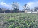 Vente Terrain Riom 63200 520 m2