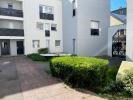Vente Appartement Havre 76600 3 pieces 68 m2