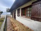 Vente Maison Coucy-le-chateau-auffrique 02380 4 pieces 70 m2