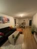 Vente Appartement Gradignan 33170 3 pieces 70 m2