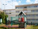 Location Appartement Saint-avold 57500 4 pieces 80 m2