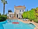 Vente Maison Vence 06140 6 pieces 250 m2