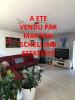 Vente Maison Rouret 06650 3 pieces 90 m2