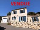 Vente Maison Roquefort-les-pins 06330 4 pieces 120 m2