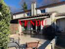 Vente Maison Valbonne 06560 5 pieces 101 m2