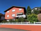 Vente Maison Pontarlier 25300 10 pieces 254 m2