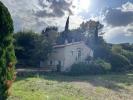 Vente Maison Cotignac 83570 5 pieces 120 m2