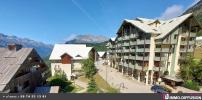 Vente Maison Oz 38114 220 m2