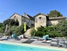 Vente Prestige Verdon 24520 4 pieces 130 m2