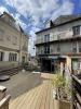 Vente Appartement Juillac 19350 5 pieces 91 m2