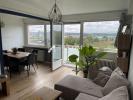 Vente Appartement Thionville 57100 4 pieces 65 m2