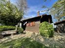Vente Terrain Berstett 67370 1523 m2