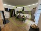 Vente Maison Chenerailles 23130 5 pieces 114 m2