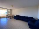 Vente Appartement Roquebrune-cap-martin 06190 2 pieces 52 m2