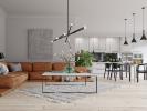 Vente Appartement Marcq-en-baroeul 59700 3 pieces 66 m2