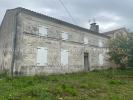Vente Maison Bords 17430 5 pieces 144 m2