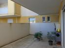 Vente Appartement Lezignan-corbieres 11200 3 pieces 68 m2