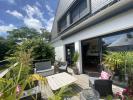 Vente Appartement Auray 56400 7 pieces 238 m2