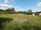 Vente Terrain Saint-denis  11310 2723 m2