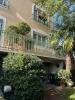 Vente Maison Saint-gratien 95210 7 pieces 190 m2