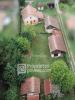 Vente Maison Saint-martin-d'oney 40090 4 pieces 95 m2
