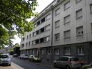 Location Appartement Douai 59500 4 pieces 104 m2