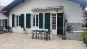 Vente Maison Ciboure 64500 4 pieces 84 m2