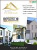 Vente Terrain Lizy-sur-ourcq 77440 713 m2