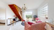 Vente Maison Merlimont 62155 5 pieces 63 m2