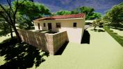 Vente Maison Soyons 07130 4 pieces 95 m2