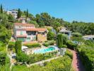 Vente Maison Six-fours-les-plages 83140 3 pieces 168 m2