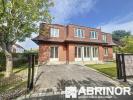 Vente Maison Wattignies 59139 5 pieces 119 m2